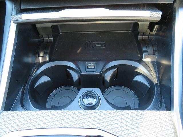 Миниатюра 20