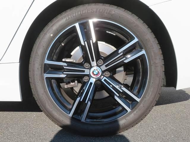 Bmw 3 SERIES 2023 — фото автомобиля 1