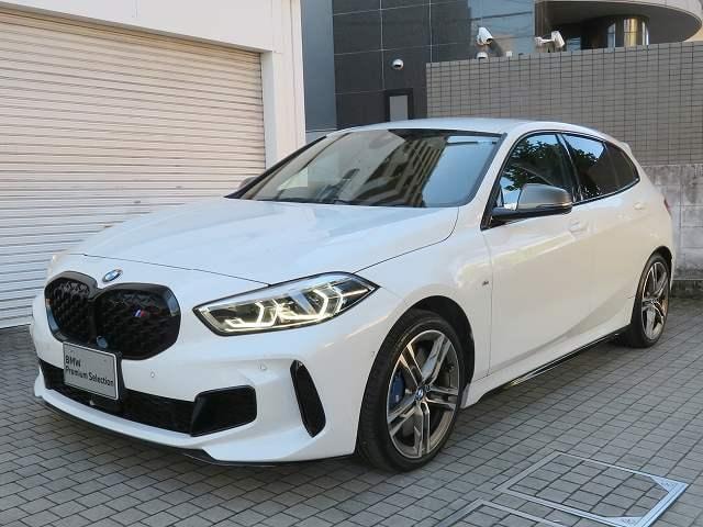 Миниатюра 47