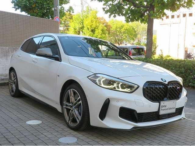 Миниатюра 49