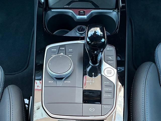 Миниатюра 19