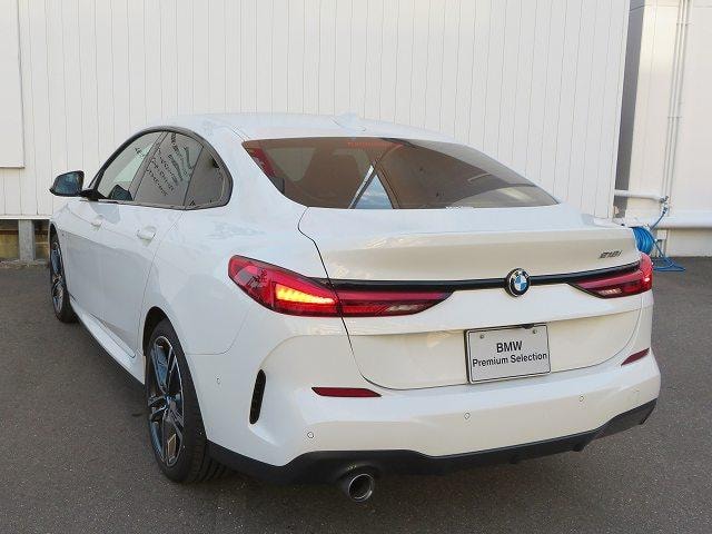 Миниатюра 40