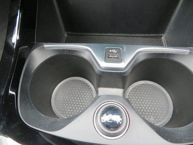 Миниатюра 18