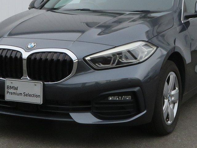Миниатюра 22