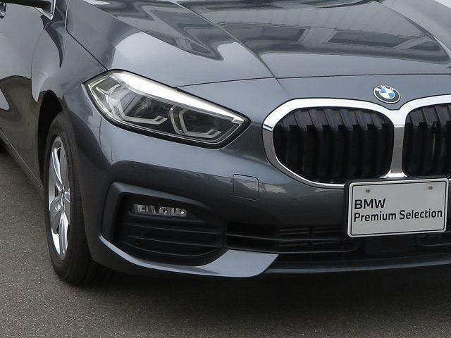 Миниатюра 24