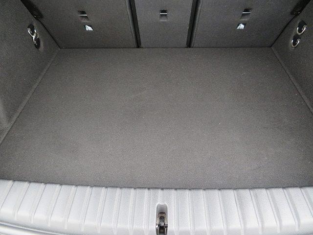 Миниатюра 34
