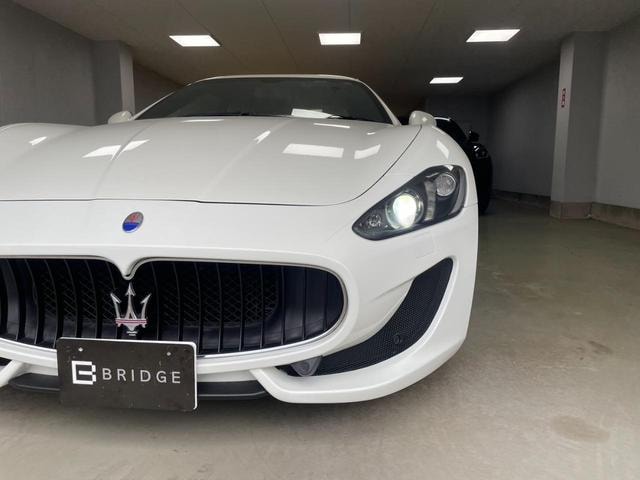Миниатюра 55