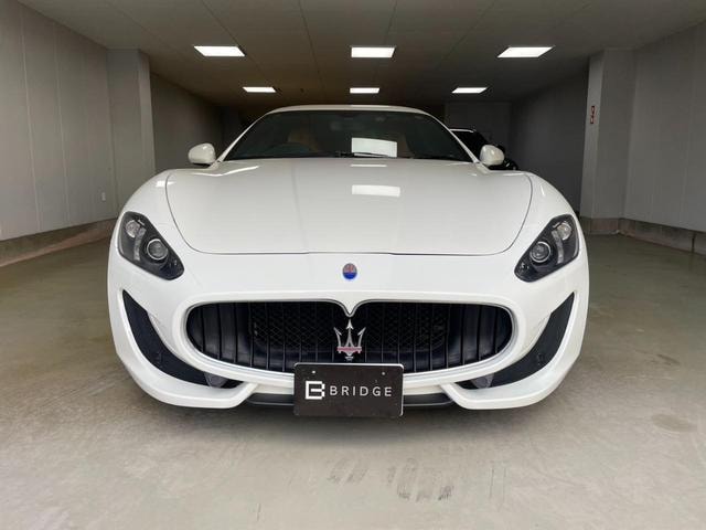 Миниатюра 63
