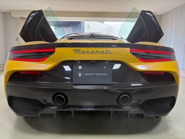 Миниатюра 10
