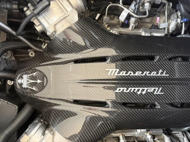 Миниатюра 38