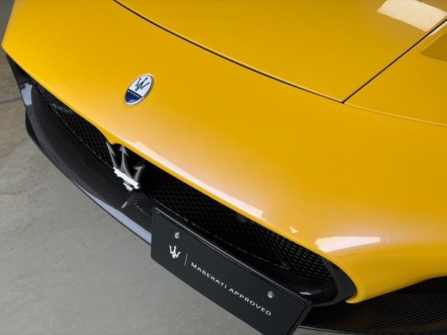 Миниатюра 48