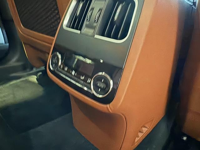 Миниатюра 22
