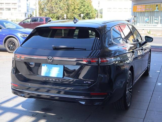 Миниатюра 35