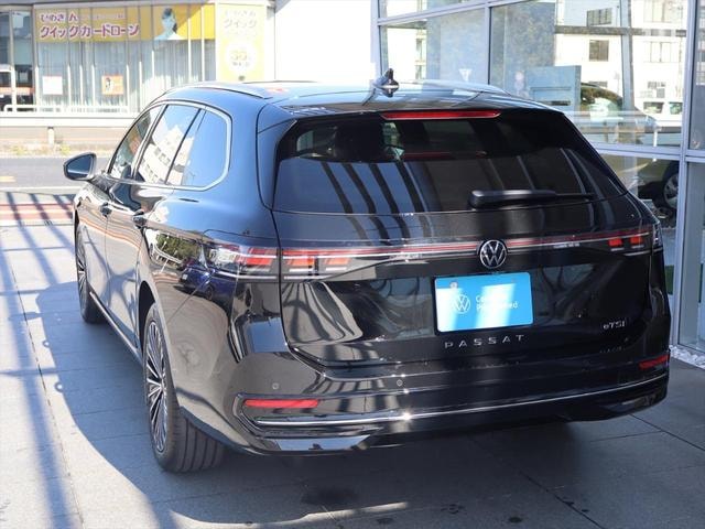Миниатюра 41