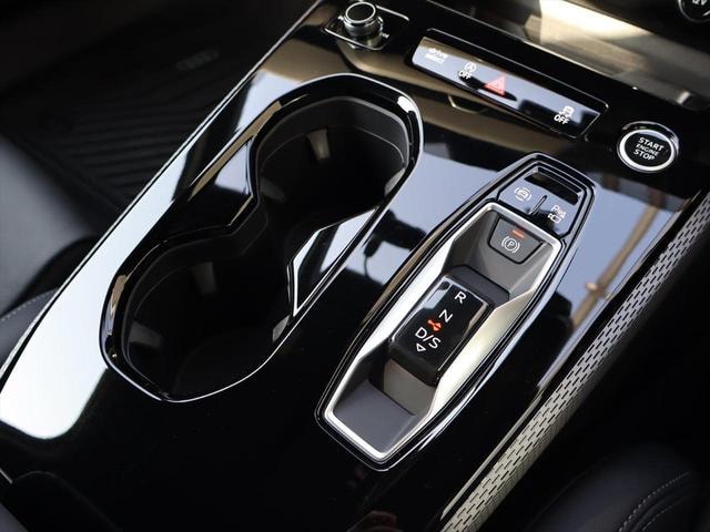 Миниатюра 56