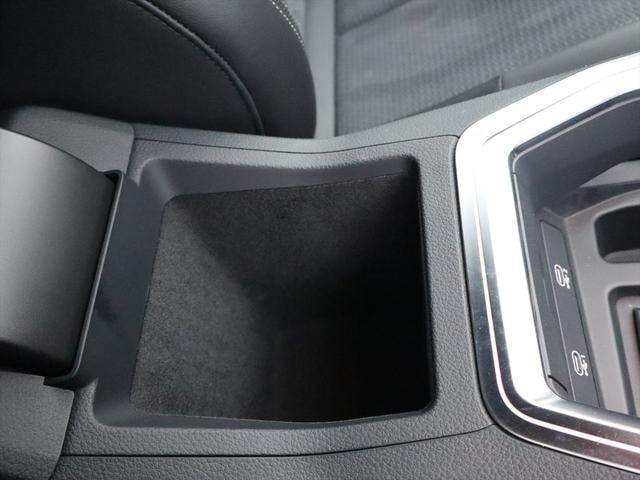 Миниатюра 50