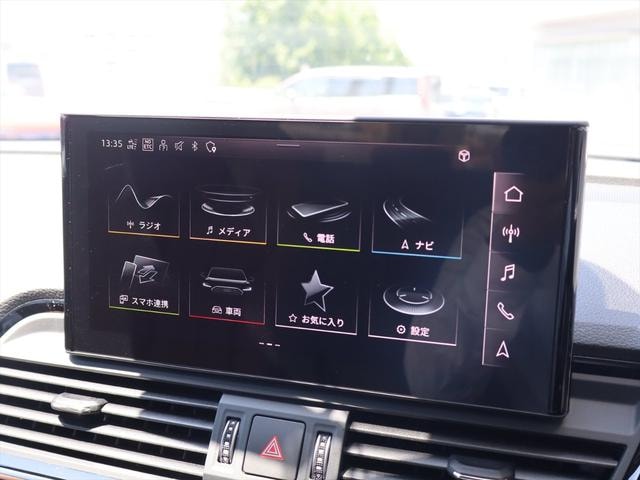 Миниатюра 40