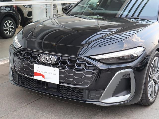 Миниатюра 12