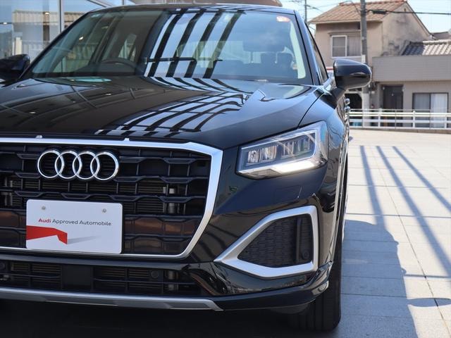 Миниатюра 73