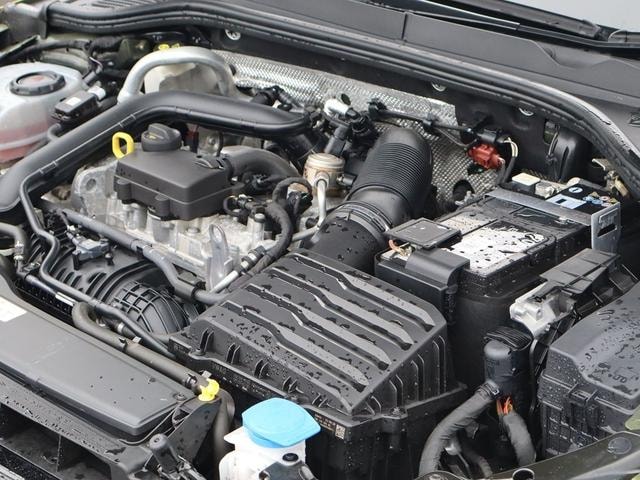 Миниатюра 72