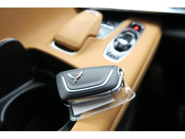 Миниатюра 32