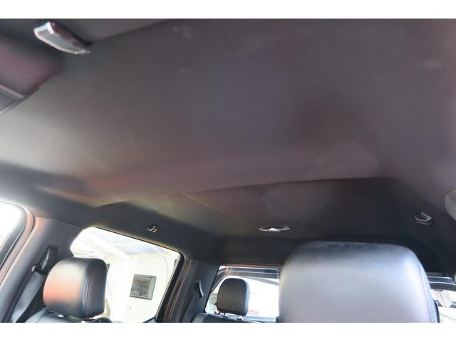 Миниатюра 21