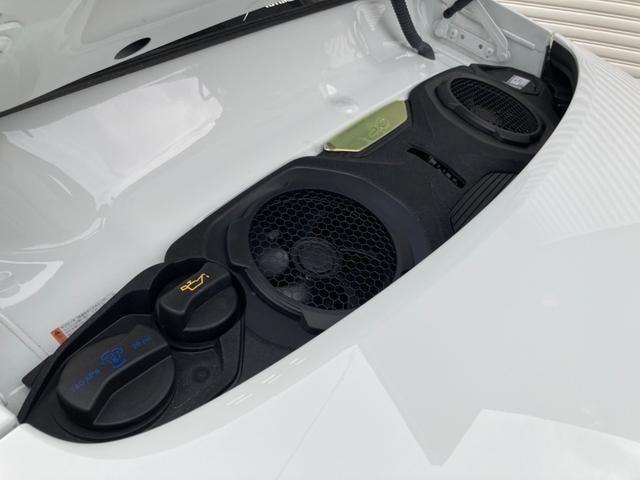 Миниатюра 16