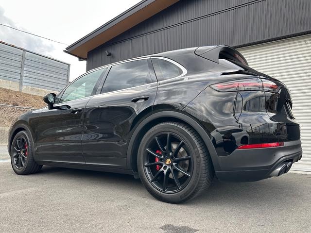 Миниатюра 7