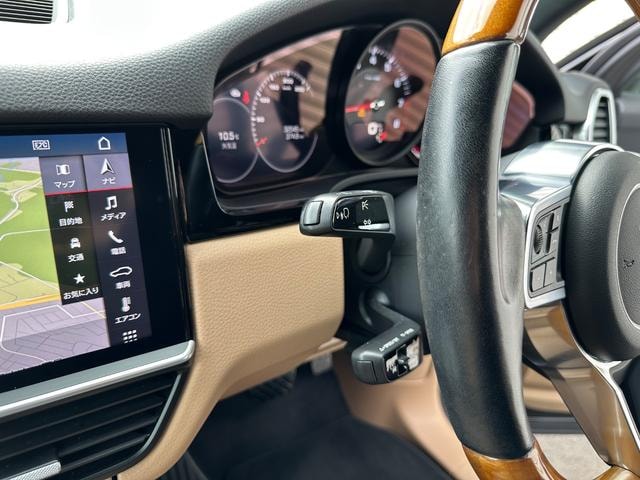 Миниатюра 24