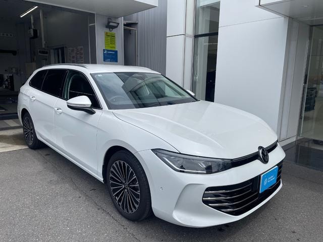 Миниатюра 19