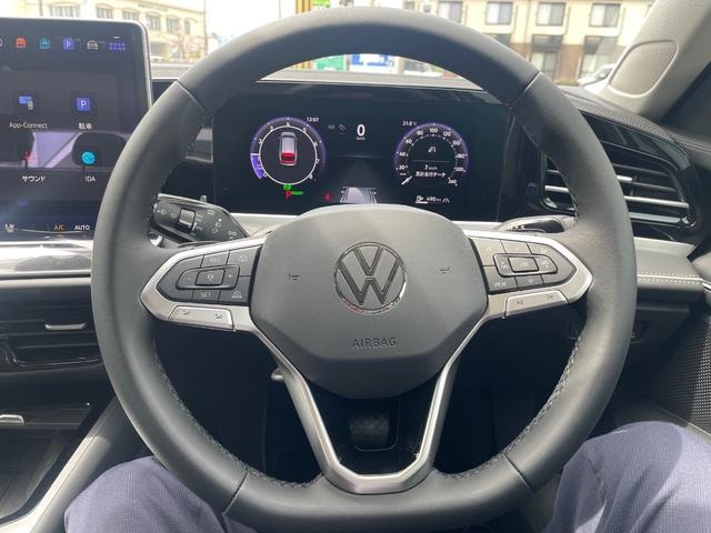 Миниатюра 27