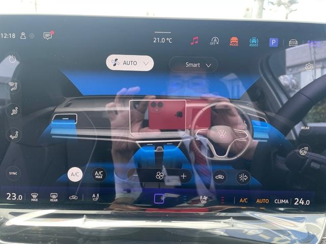 Миниатюра 10