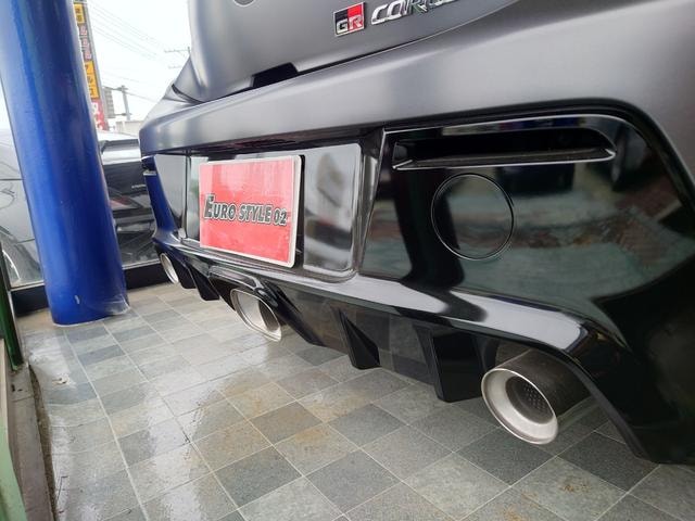 Миниатюра 15