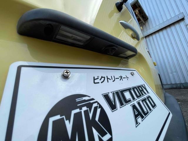 Миниатюра 24