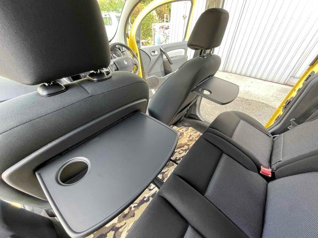 Миниатюра 41