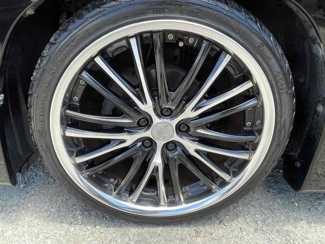 Миниатюра 30