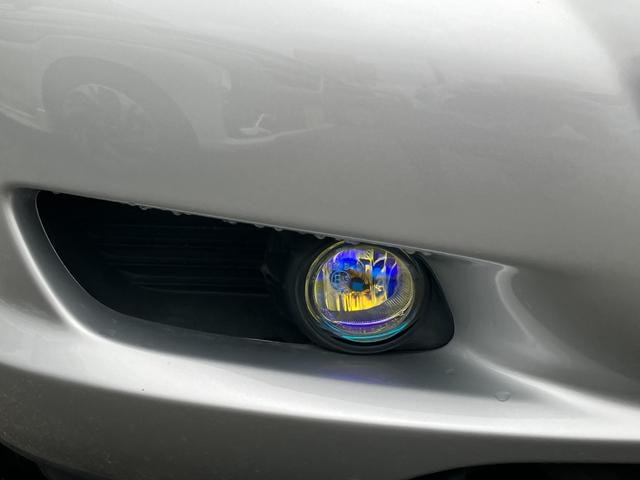 Миниатюра 26