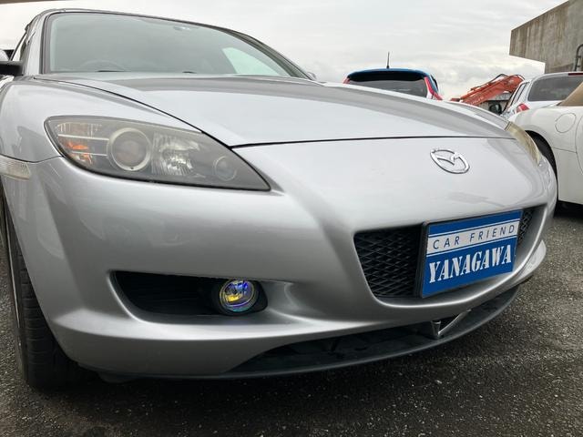 Миниатюра 28