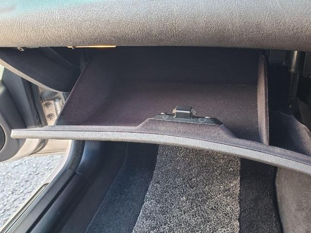 Миниатюра 27