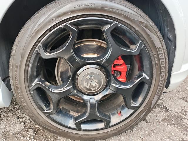 Миниатюра 11