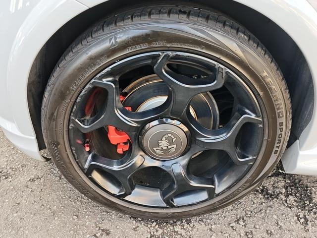 Миниатюра 12