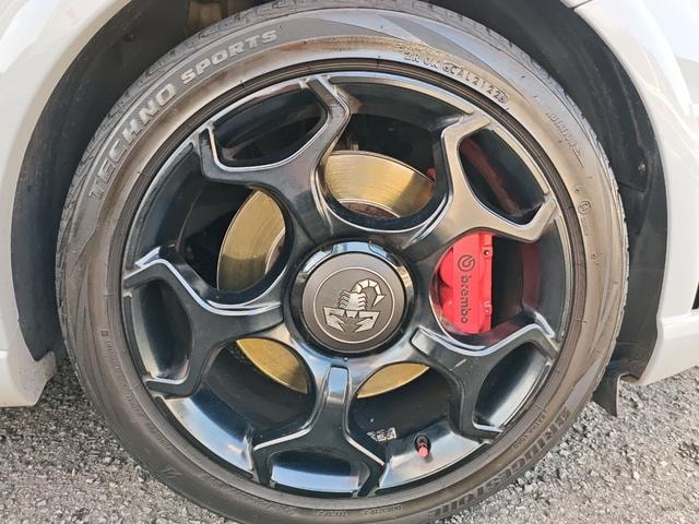 Миниатюра 13