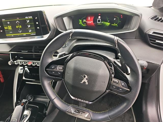 Миниатюра 21