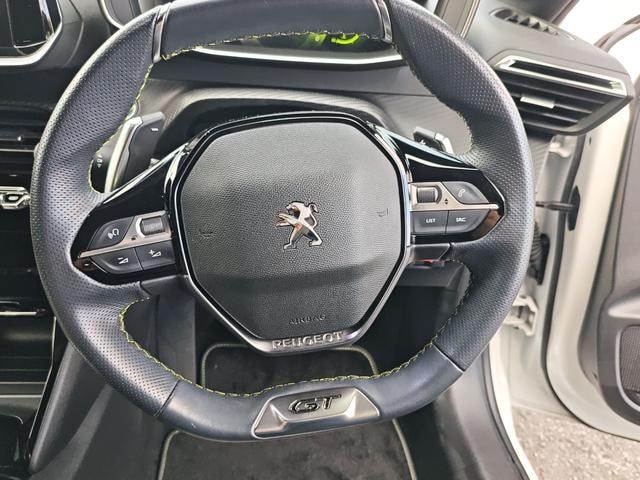 Миниатюра 22