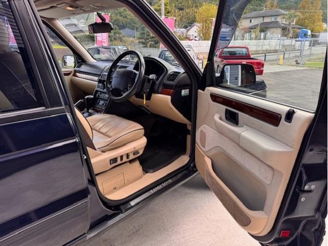 Миниатюра 11
