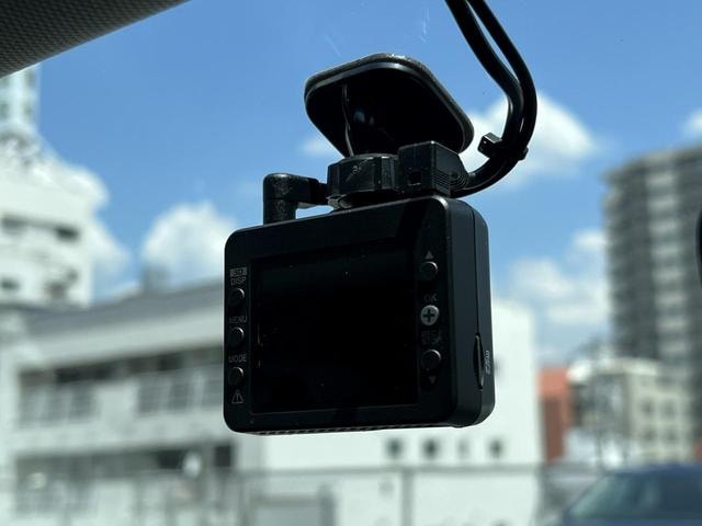 Миниатюра 22