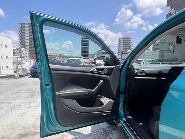 Миниатюра 25