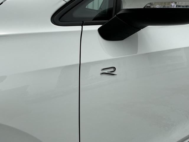 Миниатюра 21