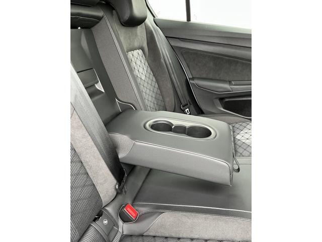 Миниатюра 40