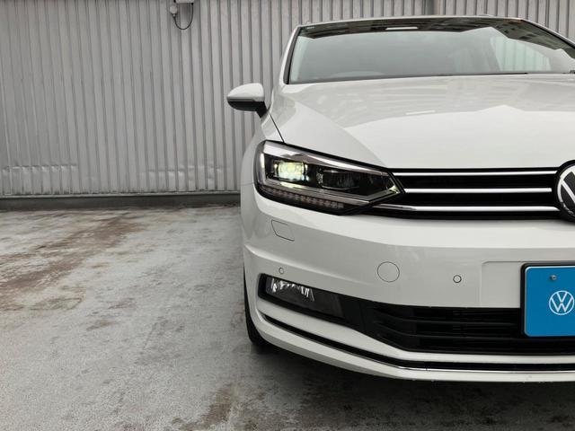 Миниатюра 36
